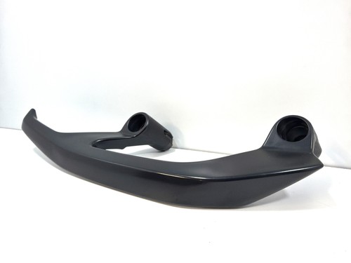 Maniglione per yamaha - maniglione,