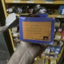 03.2522.4211.3 Cilindretto pompa frizione ATE per AUDI QUATTRO COUPE 200 100 90