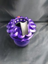 Dyson DC36 Cyclone Originale