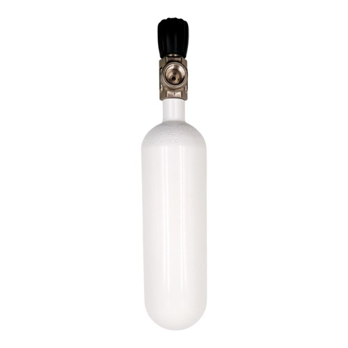 Bombola immersione litro - ad, 1