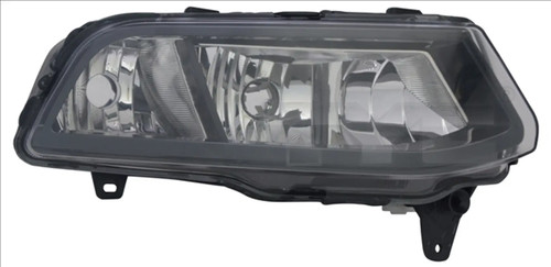 Per polo 6 tdi - polo, 1.6