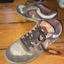 Scarpe da ginnastica Nike