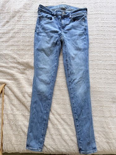 Jeans skinny american - american, eagle