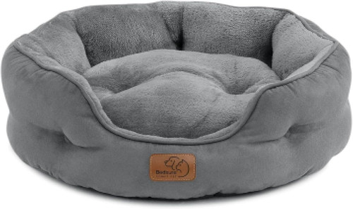 Letto per cani piccoli - per,