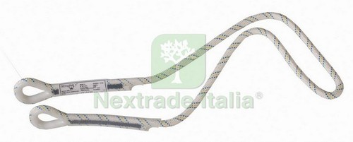 1pz corda collegamento - di,