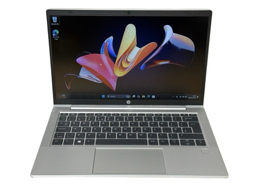 Probook 635 aero g8 - hp,