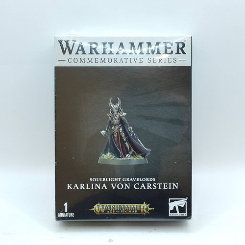 Warhammer age sigmar - age,