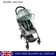 Accessori Passeggino Neonato