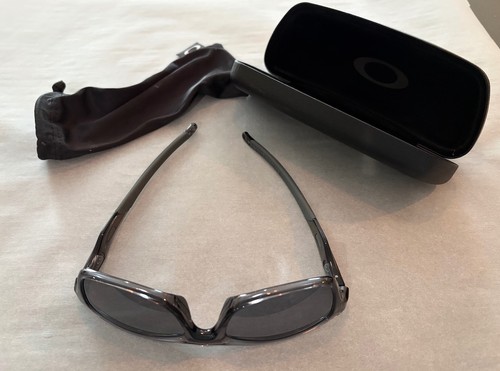 Occhiali sole oakley - sole,