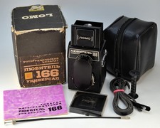 SET COMPLETO COMPLETO COMPLETO