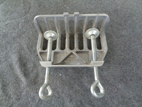 Wolfcraft maschera router - wolfcraft,