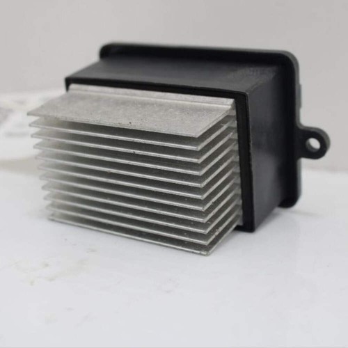 Modulo comando motore