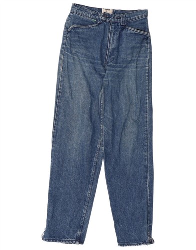 Jeans valentino bambina vita - bambina,
