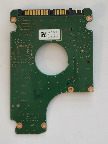 St1000lm024 m101mbb fw - hn-m101mbb,,