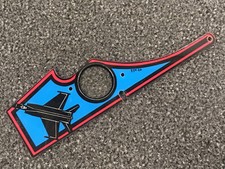 Williams F-14 Tomcat Pinball