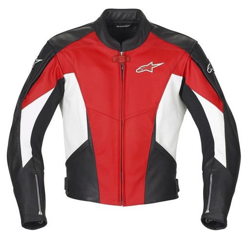 Giacca jacket moto - jacket, scooter