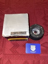 Mozzo volante momo fiat 124 - momo,