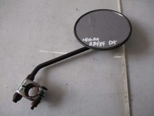 Specchietto Retrovisore Destro DX Specchietti Moto Guzzi Nevada 750 1992 2002