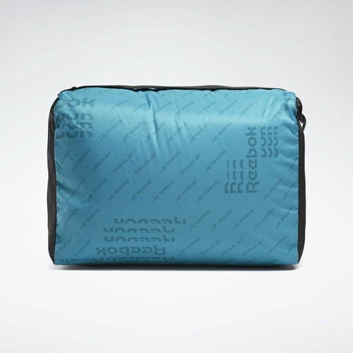Borsone donna reebok - donna,