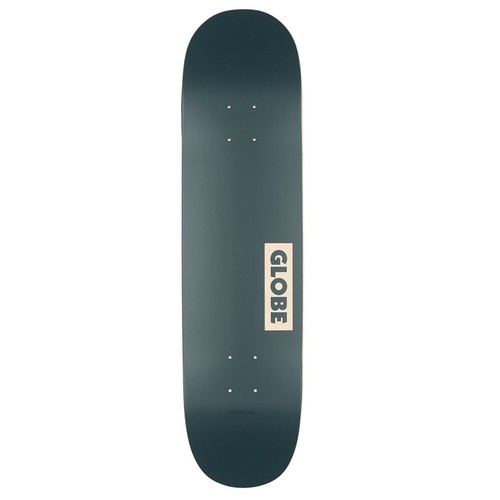 Mazzo skateboard globe - di,