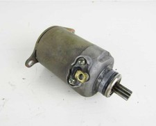Motorino Avviamento Originale KYMCO GRAN GRAND DINK 125 150 2001 - 2006