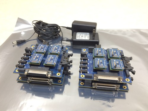 Four yeezy amp board - four,