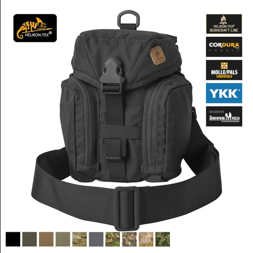 Borsa helikon tex - borsa, helikon-tex