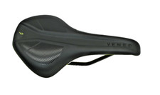 Sella CUBE Natural Fit Venec