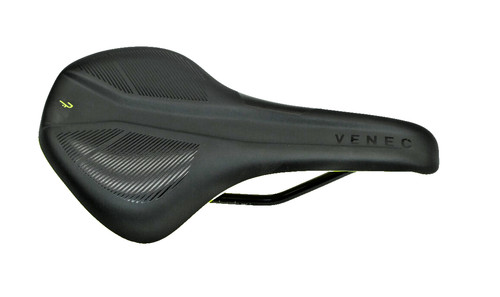 Sella cube natural - natural, venec