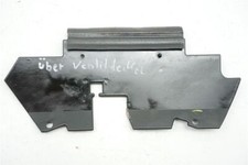 KAWASAKI ZXR 400 ZX400L