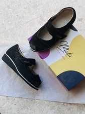 Scarpe Ortopediche Duna