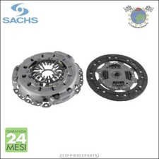 Kit frizione sachs per - sachs,