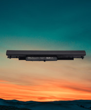 Batteria per hp HS03 10,8V