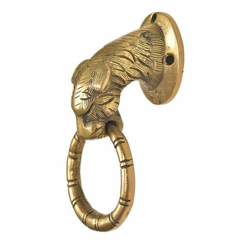 Decorazione per battente porta - decorazione,