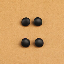 Naselli di ricambio in silicone morbido per telaio Oakley Romeo 1