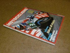 MOTOCICLISMO 7/1991 DUCATI 900 SS SUZUKI GSX-R 750 GILERA RC 600 PEUGEOT 125 GEO