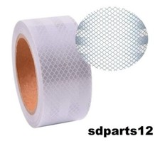 5mx5cm Nastro Adesivo