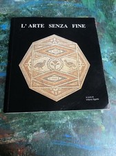 Libro cura vittorio - libro,