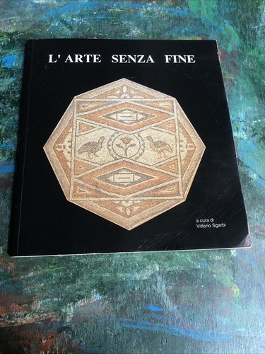 Libro cura vittorio - a,
