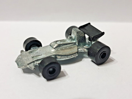 1978 kinder metal montable - kinder,