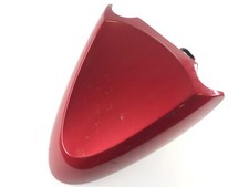 BMW R 1150 R R21 [2002] -