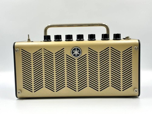 Amplificatore per chitarra
