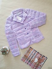  Patrizia Pepe Piumino