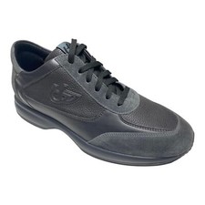 Scarpe sneakers uomo - scarpe,