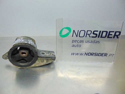 Supporto motore destro - motore, per