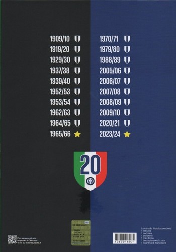 Italia 2024 folder - 2024,