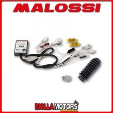 5518370 CENTRALINA MALOSSI