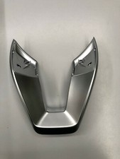 coperchio Volante