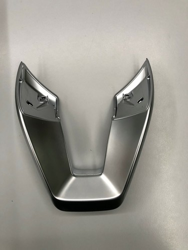 Coperchio volante - coperchio,