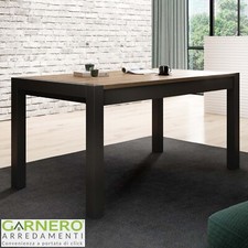 Tavolo da pranzo